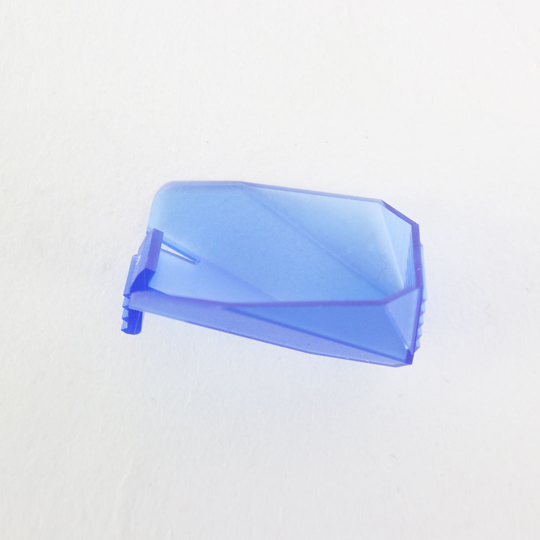 Henley Audio Stylus Guard Spare Parts Ortofon Replacement Stylus Guard